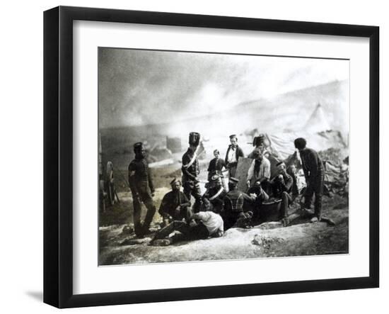 Premium Photographic Print, , large