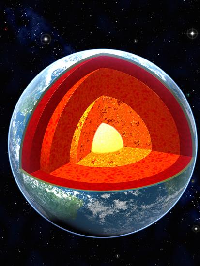 Photographic Print, , large