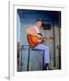 Roger Miller-null-Framed Photo