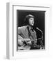 Roger Miller-null-Framed Photo