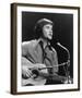 Roger Miller-null-Framed Photo