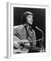 Roger Miller-null-Framed Photo