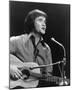 Roger Miller-null-Mounted Photo