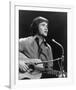 Roger Miller-null-Framed Photo