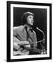 Roger Miller-null-Framed Photo