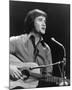 Roger Miller-null-Mounted Photo