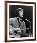 Roger Miller-null-Framed Photo