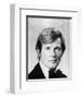 Roger Moore - The Saint-null-Framed Photo