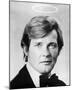 Roger Moore - The Saint-null-Mounted Photo