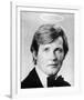 Roger Moore - The Saint-null-Framed Photo