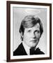 Roger Moore - The Saint-null-Framed Photo