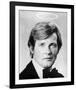 Roger Moore - The Saint-null-Framed Photo