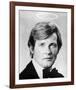 Roger Moore - The Saint-null-Framed Photo