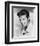 Roger Moore-null-Framed Photo