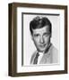 Roger Moore-null-Framed Photo