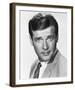 Roger Moore-null-Framed Photo