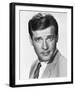 Roger Moore-null-Framed Photo