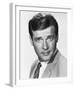 Roger Moore-null-Framed Photo