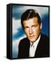 Roger Moore-null-Framed Stretched Canvas