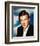 Roger Moore-null-Framed Photo