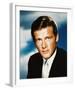 Roger Moore-null-Framed Photo