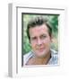 Roger Moore-null-Framed Photo