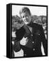 Roger Moore-null-Framed Stretched Canvas