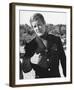 Roger Moore-null-Framed Photo