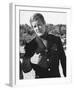 Roger Moore-null-Framed Photo