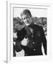 Roger Moore-null-Framed Photo