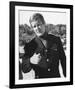 Roger Moore-null-Framed Photo