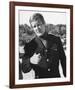 Roger Moore-null-Framed Photo