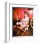 Roger Moore-null-Framed Photo