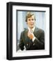 Roger Moore-null-Framed Photo