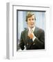 Roger Moore-null-Framed Photo