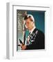 Roger Moore-null-Framed Photo