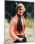 Roger Moore-null-Mounted Photo