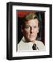 Roger Moore-null-Framed Photo