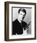 Roger Moore-null-Framed Photo