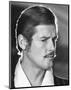 Roger Moore-null-Mounted Photo