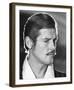 Roger Moore-null-Framed Photo