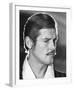 Roger Moore-null-Framed Photo