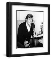 Roger Moore-null-Framed Photo