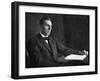 Roger Quilter-Herbert Lambert-Framed Photographic Print