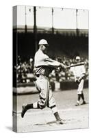Rogers Hornsby (1896-1963)-null-Stretched Canvas