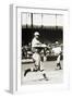 Rogers Hornsby (1896-1963)-null-Framed Giclee Print