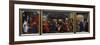 Rogier Van Der Weyden-Rogier van der Weyden-Framed Giclee Print