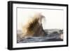 Rogue Wave-Mark Spowart-Framed Premium Giclee Print