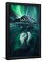 Essential Black