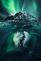 Laminate